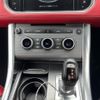 land-rover range-rover 2016 -ROVER--Range Rover ABA-LW3SA--SALWA2VE5GA108179---ROVER--Range Rover ABA-LW3SA--SALWA2VE5GA108179- image 16