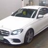 mercedes-benz e-class 2016 quick_quick_LDA-213004C_WDD2130042A072987 image 4