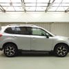 subaru forester 2013 ENHANCEAUTO_1_ea300029 image 2