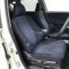 honda fit 2010 CFJ1829049 image 24