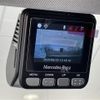 mercedes-benz v-class 2016 CFJ1590680 image 7