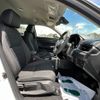 honda wr-v 2025 quick_quick_5BA-DG5_DG5-1025479 image 12