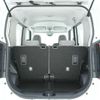 daihatsu tanto 2023 CFJ1612867 image 7