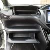 toyota noah 2018 -TOYOTA--Noah DBA-ZRR85W--ZRR85-0102440---TOYOTA--Noah DBA-ZRR85W--ZRR85-0102440- image 12