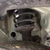 suzuki spacia 2017 CFJ1593671 image 20