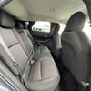 mazda cx-3 2020 CFJ1596333 image 19