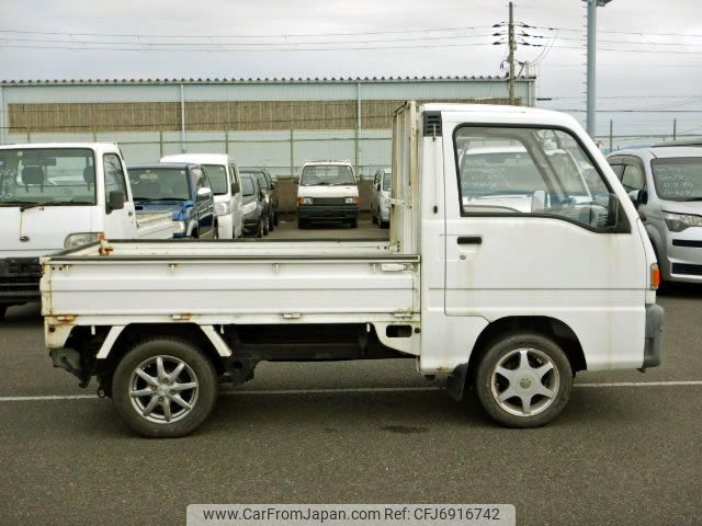 subaru-sambar-truck-1993-1000-car_050f370d-bdf1-4c3d-b230-c8fffd6925f1