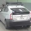 toyota prius 2013 -TOYOTA 【福島 301ﾋ3094】--Prius ZVW30-5674736---TOYOTA 【福島 301ﾋ3094】--Prius ZVW30-5674736- image 2