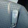 mazda demio 2019 -MAZDA--Demio 6BA-DJLFS--DJLFS-611081---MAZDA--Demio 6BA-DJLFS--DJLFS-611081- image 25