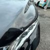 toyota harrier 2017 CFJ1783291 image 28