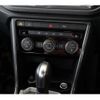 volkswagen volkswagen-others 2022 CFJ1583660 image 15