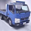 mitsubishi-fuso canter 2015 -MITSUBISHI--Canter FBA60-542469---MITSUBISHI--Canter FBA60-542469- image 1