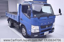 mitsubishi-fuso canter 2015 -MITSUBISHI--Canter FBA60-542469---MITSUBISHI--Canter FBA60-542469-