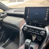 toyota harrier 2020 -TOYOTA--Harrier 6BA-MXUA80--MXUA80-0014695---TOYOTA--Harrier 6BA-MXUA80--MXUA80-0014695- image 22