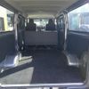 nissan caravan-van 2015 -NISSAN--Caravan Van VW2E26--021401---NISSAN--Caravan Van VW2E26--021401- image 11