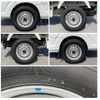 mazda scrum 2018 quick_quick_EBD-DG16T_DG16T-380315 image 12