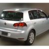 volkswagen golf 2012 -VOLKSWAGEN--VW Golf DBA-1KCAX--WVWZZZ1KZCW245354---VOLKSWAGEN--VW Golf DBA-1KCAX--WVWZZZ1KZCW245354- image 5