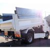 mitsubishi-fuso fighter 2021 -MITSUBISHI--Fuso Fighter 2KG-FK62FZ--FK62FZ-606465---MITSUBISHI--Fuso Fighter 2KG-FK62FZ--FK62FZ-606465- image 5