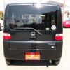 honda thats 2004 -HONDA 【名古屋 51 ﾉ8037】--That's ABA-JD1--JD1-1107552---HONDA 【名古屋 51 ﾉ8037】--That's ABA-JD1--JD1-1107552- image 36