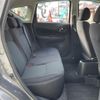 nissan note 2015 -NISSAN--Note DBA-E12--E12-325344---NISSAN--Note DBA-E12--E12-325344- image 22