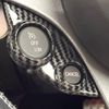 smart forfour 2019 -SMART--Smart Forfour DBA-453044--WME4530442Y192992---SMART--Smart Forfour DBA-453044--WME4530442Y192992- image 7