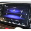 honda odyssey 2018 -HONDA--Odyssey 6AA-RC4--RC4-1159913---HONDA--Odyssey 6AA-RC4--RC4-1159913- image 2