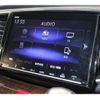 honda odyssey 2018 -HONDA--Odyssey 6AA-RC4--RC4-1159913---HONDA--Odyssey 6AA-RC4--RC4-1159913- image 3