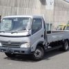 toyota dyna-truck 2008 -TOYOTA--Dyna BDG-XZU414--XZU414-1008765---TOYOTA--Dyna BDG-XZU414--XZU414-1008765- image 29