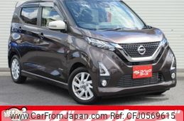 nissan dayz 2019 quick_quick_B44W_B44W-0018435