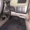 honda civic-hybrid 2010 -HONDA--Civic Hybrid FD3-1401150---HONDA--Civic Hybrid FD3-1401150- image 9