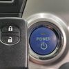 toyota prius-α 2012 -TOYOTA--Prius α DAA-ZVW40W--ZVW40-3039562---TOYOTA--Prius α DAA-ZVW40W--ZVW40-3039562- image 6