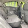 honda vezel 2013 CFJ1808529 image 10