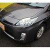 toyota prius 2011 -TOYOTA--Prius DAA-ZVW30--ZVW30-1474962---TOYOTA--Prius DAA-ZVW30--ZVW30-1474962- image 7