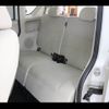 mitsubishi ek-space 2020 -MITSUBISHI--ek Space 5AA-B34A--B34A-0003194---MITSUBISHI--ek Space 5AA-B34A--B34A-0003194- image 13