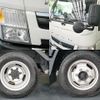 mitsubishi-fuso canter 2020 quick_quick_2TG-FBA00_FBA00-580578 image 17