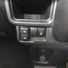 suzuki wagon-r 2021 -SUZUKI--Wagon R Smile 5AA-MX91S--MX91S-110641---SUZUKI--Wagon R Smile 5AA-MX91S--MX91S-110641- image 17