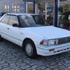 toyota crown 1989 -TOYOTA--Crown GS131--116835---TOYOTA--Crown GS131--116835- image 1