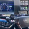 honda odyssey 2019 quick_quick_6AA-RC4_RC4-1169784 image 9