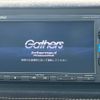 honda vezel 2017 CFJ1665443 image 4