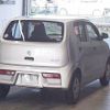 suzuki alto 2017 -SUZUKI--Alto HA36S-355486---SUZUKI--Alto HA36S-355486- image 6