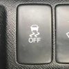 honda stepwagon 2013 -HONDA--Stepwgn RK6--1306662---HONDA--Stepwgn RK6--1306662- image 20