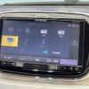fiat 500 2016 CFJ1001142 image 6