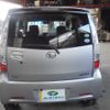 daihatsu move 2012 -DAIHATSU 【岐阜 583ｻ3223】--Move LA100S--0133937---DAIHATSU 【岐阜 583ｻ3223】--Move LA100S--0133937- image 2