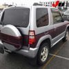 mitsubishi pajero-mini 2011 -MITSUBISHI--Pajero mini H58A-1004768---MITSUBISHI--Pajero mini H58A-1004768- image 7