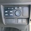 honda freed 2012 -HONDA--Freed GP3--GP3-1018549---HONDA--Freed GP3--GP3-1018549- image 17