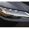 lexus rx 2024 quick_quick_6AA-AALH10_AALH10-1002203 image 19