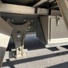 hino ranger 2016 CFJ1620332 image 37