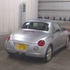 daihatsu copen 2002 CFJ1758205 image 14