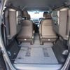 honda freed-hybrid 2013 quick_quick_DAA-GP3_GP3-1058913 image 14