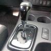 toyota hilux-pick-up 2020 quick_quick_QDF-GUN125_GUN125-3914743 image 18